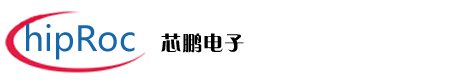 深圳市芯鹏电子科技有限公司
